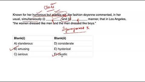 Text Completion Solution -05