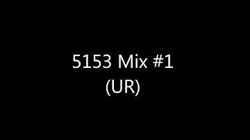 Axe FX 2 Factory Cabs - Firmware 17