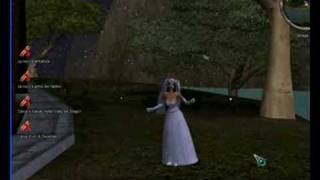 Re: metin2 us and uk sever Dance