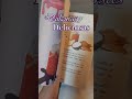 En sus 2 versiones: digital y física, este libro será tu manual repostero, que te ayu...