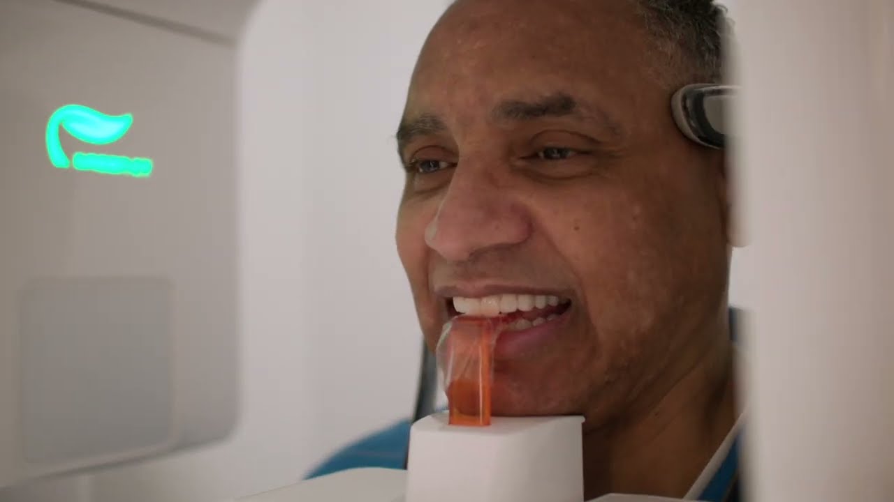 youtube-video-thumbnail