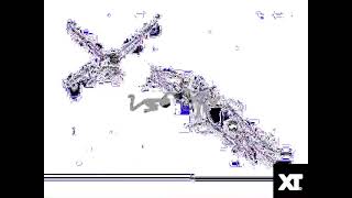 Turtleteck-Nuclear Launch Codes Hosted By Dj K33ta From The Wired visualizer