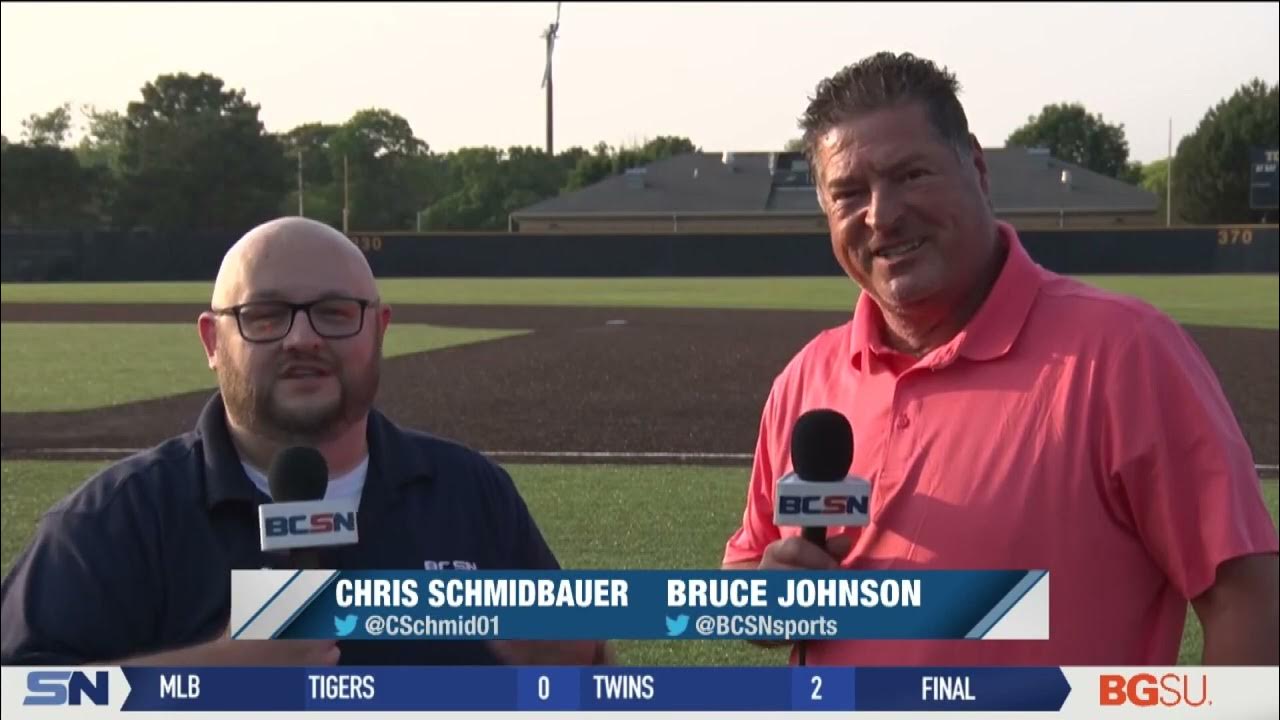 Demand Command Triumphs Over Tritons in PBR Battle of the Crossroads