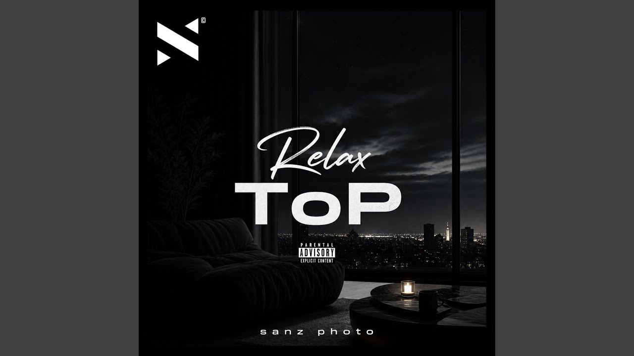 Watch Deep Relax Sessions on YouTube Watch Deep Relax Sessions on YouTube