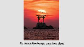 ERA ISTREFI -Origami (legendado PT/BR).