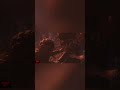 Hugo survied ❗️#gameplay #viral #fypシ゚viral #views #aplaguetale #gaming #aplaguetalerequiem #shorts