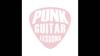 Writing Songs Based on Your Requests!