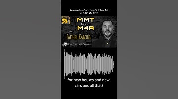 Medicare For All Doesn