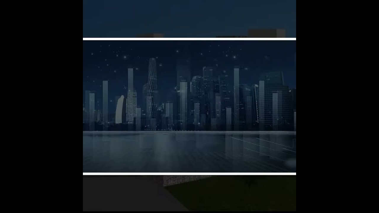 Manapakkam Apartments For Sale | Chennai Flats | Urban Tree Excellence | Sale Properties in Chennai