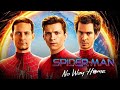 Spider-Man: No Way Home (2021) Movie Recap In Hindi | Yasmeen Shaikh