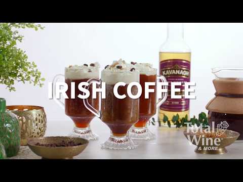 irish-coffee-cocktail-recipe