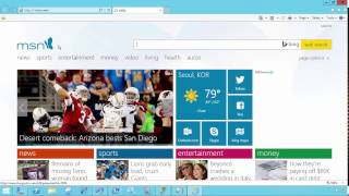 LY05 - Setting Up Kerberos Authentication