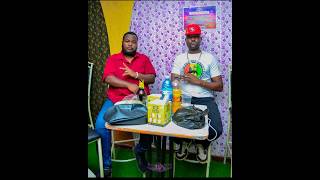 Dj Malavidavi tesa Mfalme 254 Mkanda Reggae Mix 2026 Vol 3