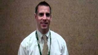 What Is Eassistant With Jason Krause Vice President Of Digital Clinic