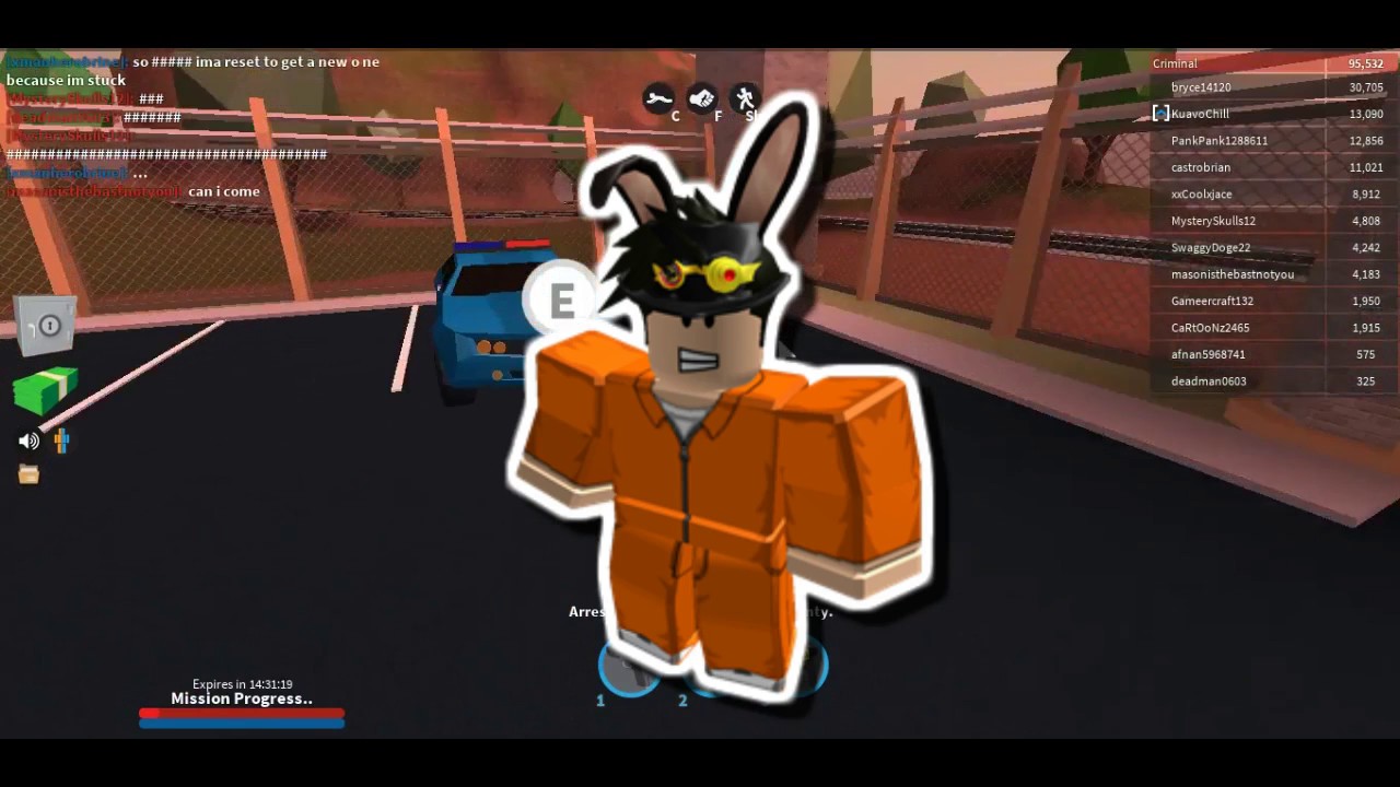 ROBLOX Music believer YouTube