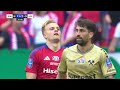PIERWSZY OD 54 LAT! Skrót meczu GÓRNIK ZABRZE - RAKÓW CZĘSTOCHOWA 🏆 Finał STS Pucharu Polski