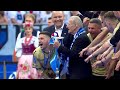 PIERWSZY OD 54 LAT! Skrót meczu GÓRNIK ZABRZE - RAKÓW CZĘSTOCHOWA 🏆 Finał STS Pucharu Polski