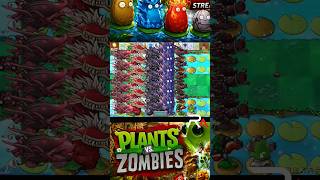 #shortsfeed #pvz #pvzgameplay #ytshorts #plantsvszombies