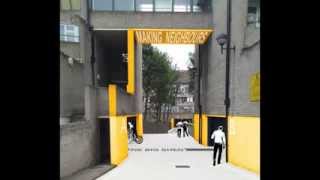 Scout Ltd Urban Designers Strategists, Audio Slideshow