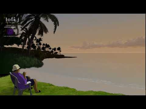 🎵10 hour lofi sleep playlist 🎵 ✍ #chill #lofihiphop #lofi #lofimusic #relax