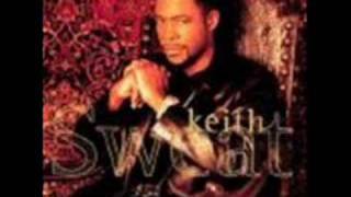 Don't Stop by Baby Bash feat. Keith Sweat