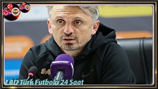 Orhan Ak'tan Murat Özkaya açıklaması