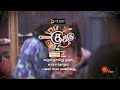 Top cooku dupe cooku  from start 19 may 2024  1230 pm  new show  sun tv