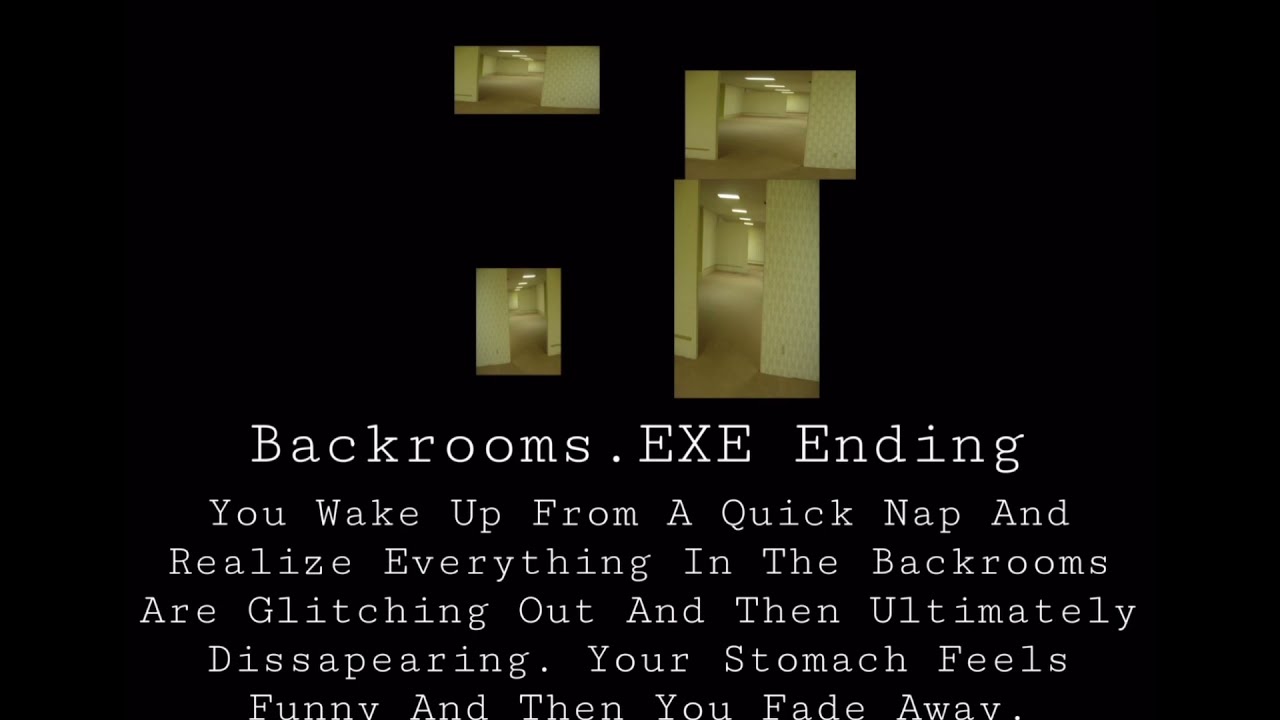 the-backrooms-endings-1-youtube
