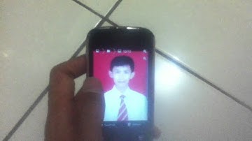 Wall-e robot with Image processing and voice recognition