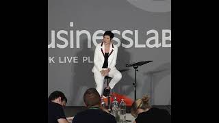 Aanwerven Op Basis Van Aanbevelingen