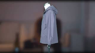 World Renowned Puffa Jacket Makercustomized Sport Trouser Manufacturerfamous Bomber Jackets Wholesal