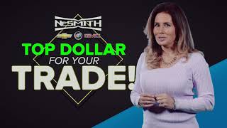 NESMITH CHEVROLET BUICK GMC_TERRAIN SPECIAL_February 2021