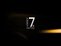 Lucky 7&#39;s Nightclub | Teaser Trailer