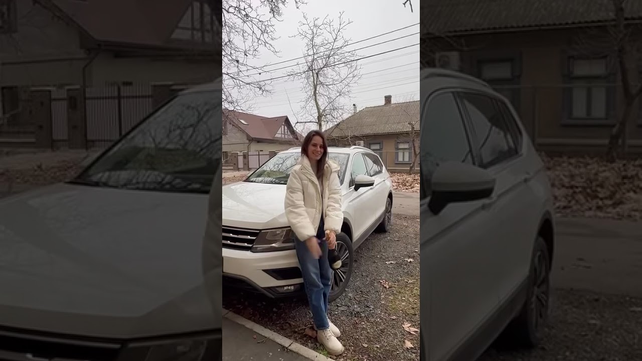 Послуга автопідбір в Одесі - враження клієнта про компанію СобіАвто
