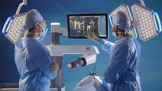 ExcelsiusGPS® Interbody Solutions