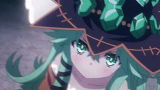 Nyans Not Hot -【Short AMV】Natsumi