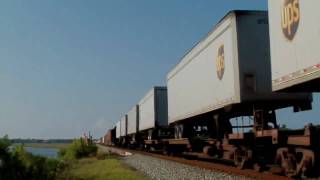 FEC 107 MP36.1 20100808