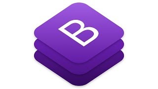 ❤ Toastr - Notificaciones o Alertas con Bootstrap 4 ❤ Simple Javascript notifications [ESPAÑOL]