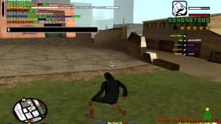 Esu Vs Cp Win Esu