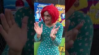 Kevinfer 504 Nadie Sabe Para Quien Trabaja Alfreda Los Venados 504