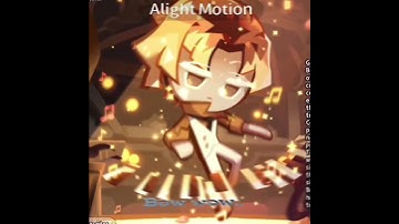 if anything, I stopped hypering AffoKara, I