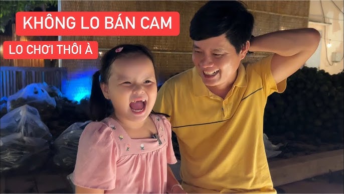 Thành phần và nguồn gốc nguyên liệu