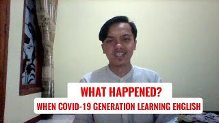 TEFL PROJECT #2 |ERROR CORRECTIONS | TEACHING ENGLISH AS FOREIGN LANGUAGE