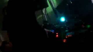 Dj Break Fast Japan Tour In Eden5