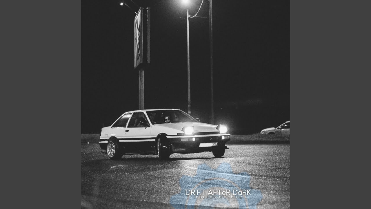 Watch AE86 on YouTube Watch AE86 on YouTube