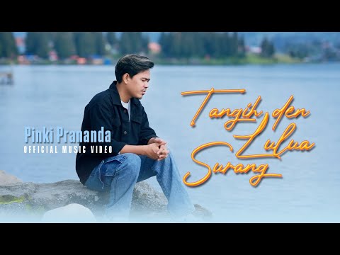 Video Tangih Den Lulua Surang