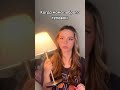 Когда забрали телефон