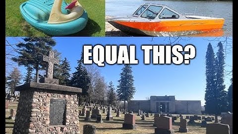 TUGGY TUGBOAT RIVERBOAT BUILD