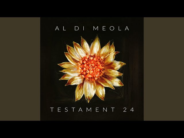 Ava's Dance in the Moonlight