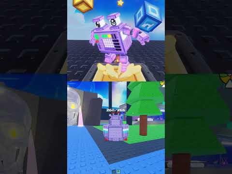 How to Get La Craft Machine in FIND THE BRAINROT MORPHS [Roblox]